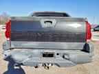 2006 CHEVROLET Avalanche