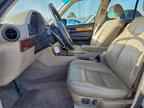 1995 BMW 5 series