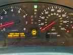 2001 LEXUS Ls 430