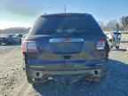 2013 GMC ACADIA