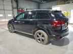 2016 DODGE JOURNEY