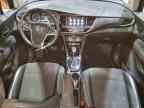 2018 BUICK ENCORE