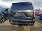 2025 CADILLAC ESCALADE