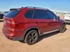 2011 BMW X5