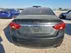 2015 CHEVROLET IMPALA