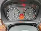 2011 BMW 3 SERIES