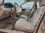 2004 CHEVROLET Classic