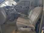 2006 DODGE RAM 1500