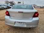 2011 DODGE Avenger