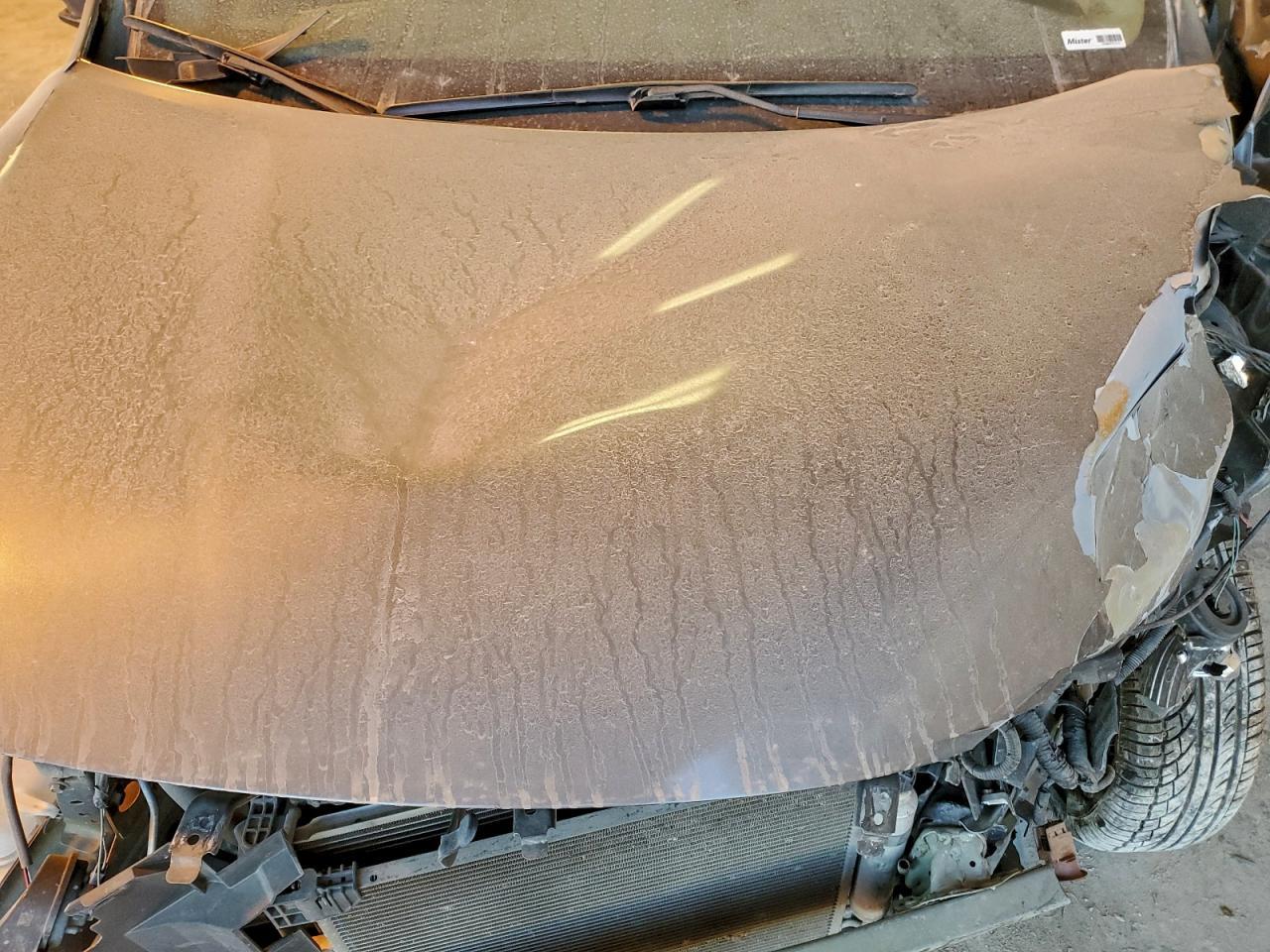 2019 NISSAN VERSA