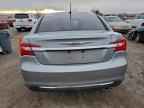2013 CHRYSLER 200