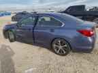 2015 SUBARU Legacy
