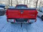 2008 DODGE RAM 1500