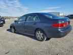 2005 HONDA ACCORD