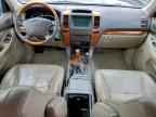 2005 LEXUS Gx 470