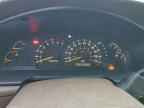 2000 TOYOTA TUNDRA