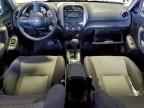 2005 TOYOTA RAV4