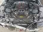 2026 BMW M5
