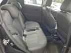 2014 CHEVROLET Spark