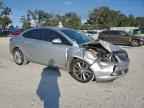 2016 BUICK VERANO