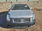 2009 NISSAN SENTRA