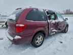 2002 DODGE GRAND CARAVAN