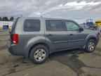 2010 HONDA PILOT