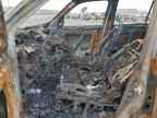 2009 HONDA PILOT