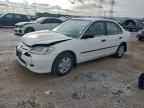 2005 HONDA CIVIC