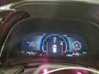 2024 LEXUS TX 350