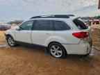 2013 SUBARU Outback