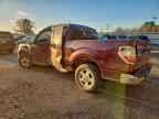 2009 FORD F-150