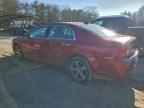2012 CHEVROLET MALIBU