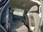 2009 CHEVROLET Tahoe