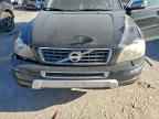 2014 VOLVO XC90