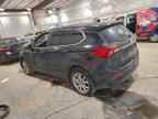 2020 BUICK Envision