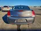 2020 CHRYSLER 300