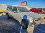 2005 CHEVROLET Trailblazer
