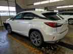 2018 LEXUS RX 350
