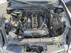 2003 INFINITI G35