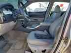 2006 CHRYSLER 300
