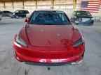 2026 TESLA MODEL 3