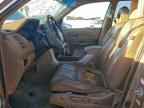 2004 HONDA PILOT