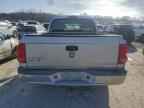 2005 DODGE Dakota