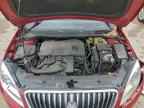 2014 BUICK VERANO