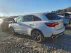 2019 ACURA MDX