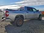2015 TOYOTA TUNDRA