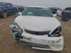 2006 TOYOTA CAMRY