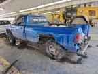 1998 DODGE Ram 2500
