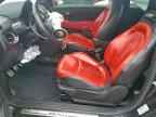 2013 FIAT 500